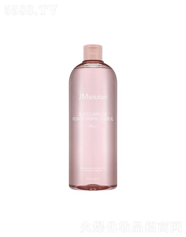 ˾зۑNޱowˮ棩 600mlAaˮ