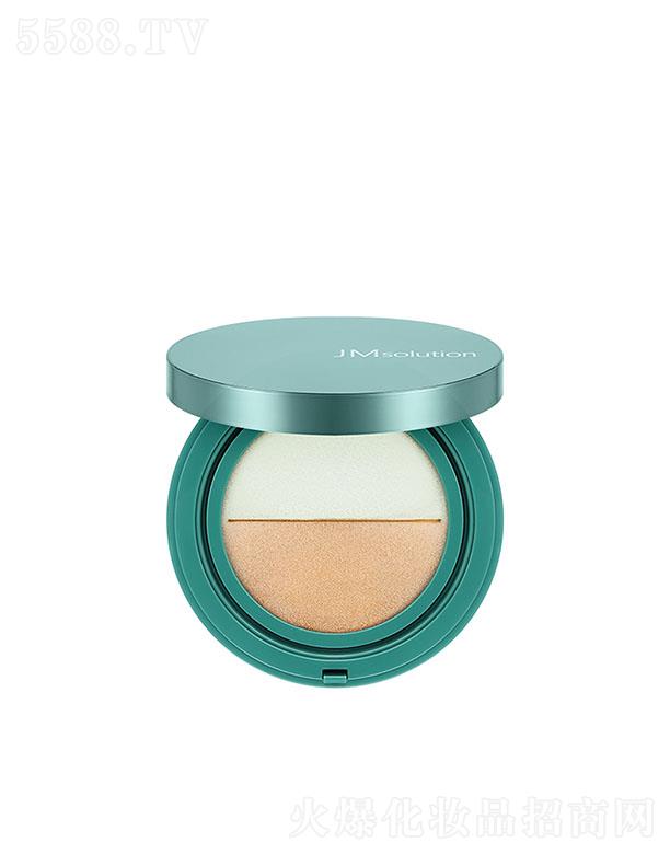 ˾pЧ|˪21̖(ho) 10g+10gpx