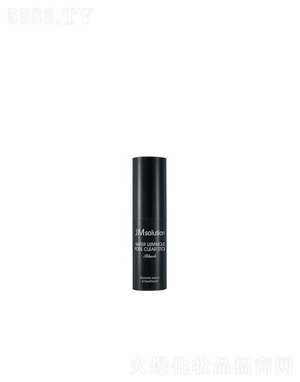 ˾ˮB(yng)ȥ^ë坍 13g^͹㶨