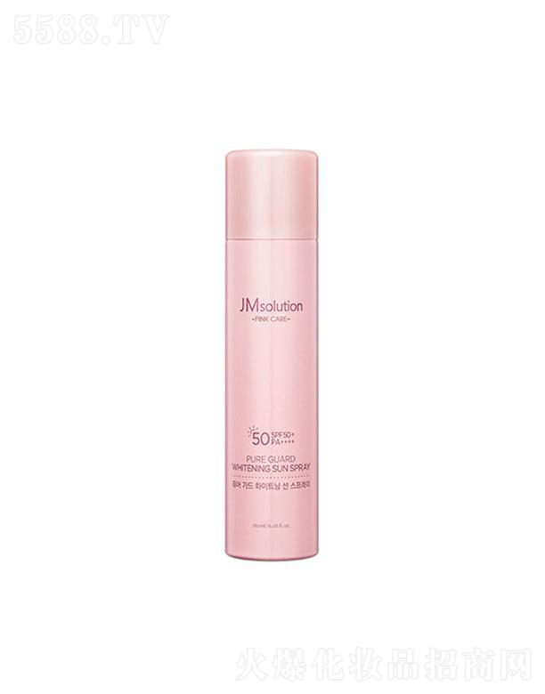 ˾А۝o(h)׷F 180mlȻNwy