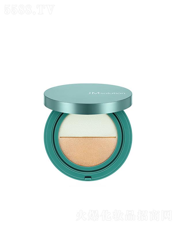 ˾pЧ|˪23̖(ho) 10gx2x׊yһ|