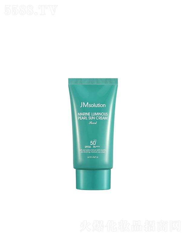 ��˾����ٷ���˪ ��SPF50��PA+++ ��50ml��ָ��(sh��)�߱�����ˬ���o