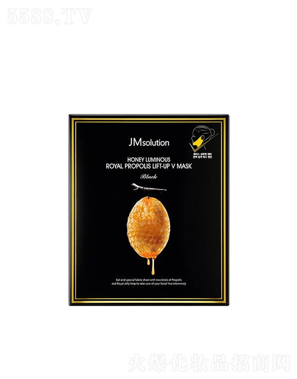 ˾Ь(rn)zoĤ 25g*10ea뼡ṩSI(yng)B(yng)