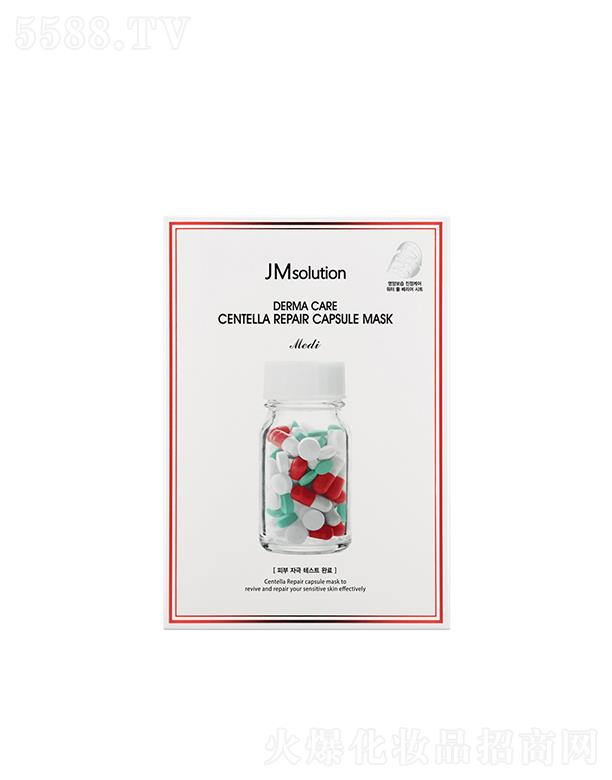 ˾е¬eѩ澏o(h)Ĥ 30ml*10eaܴ̼鼡wṩm