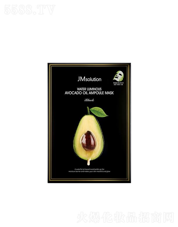 ��˾��ˮ���B(y��ng)ţ�͹����A��Ĥ������棩 35ml�������ܴ̼��ļ��w�M(j��n)���a(b��)ˮ����