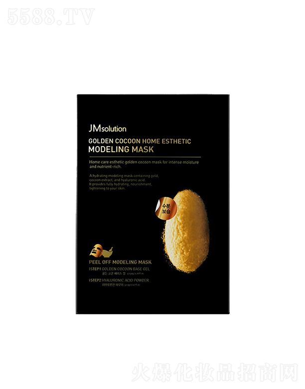 ˾SQzܛĤ  (50g+5g)5Ƭa(b)ˮw