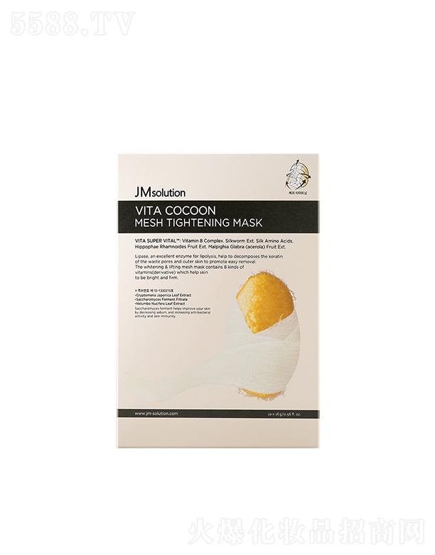 ˾оSQzowĤ 16gx10Ƭ̝ww־Ý