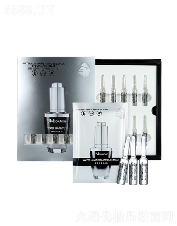 ˾ˮB(yng)(rn)wƿAĤb (2g+27g)10鼡wעMM