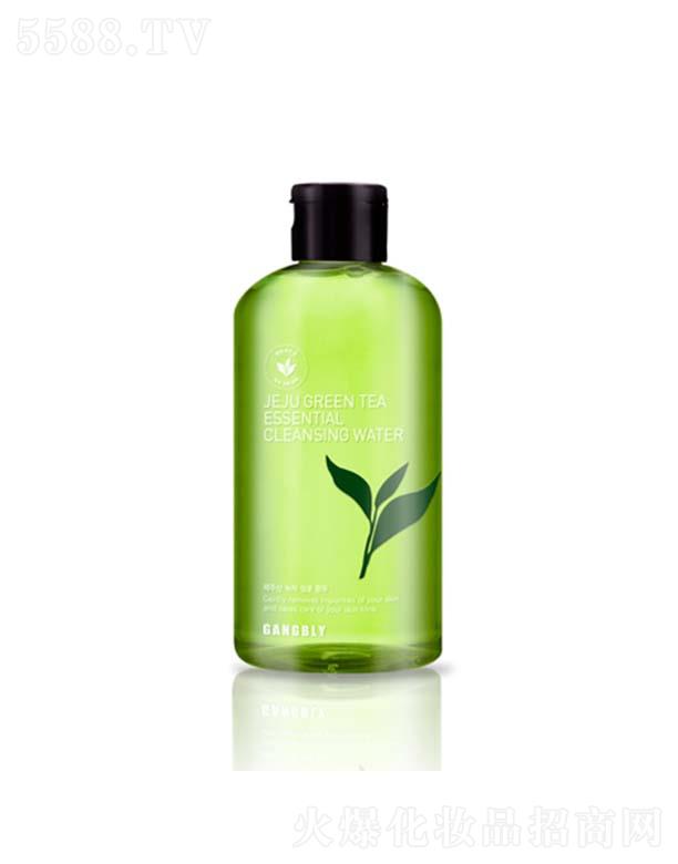 ؐ(j)ݾG辫Aжyˮ 260mlB(yng)wغB(yng)w