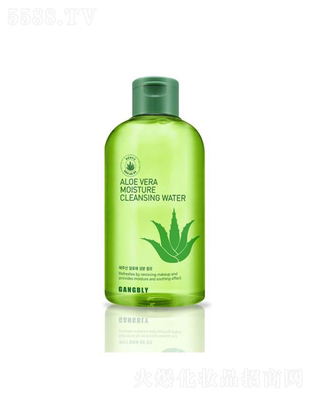 ؐJCжyˮ 260mloā|(zh)жyͬrwˮ