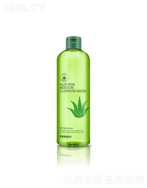 ؐJCжyˮ 500ml͸a(b)ˮˬ