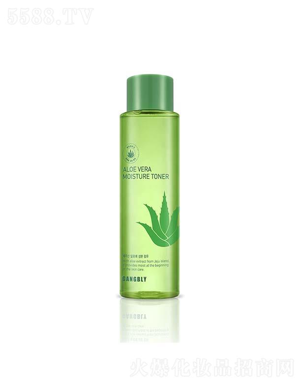 ؐJCa(b)ˮˬwˮ 150mlˮ|(zh)?z)oā