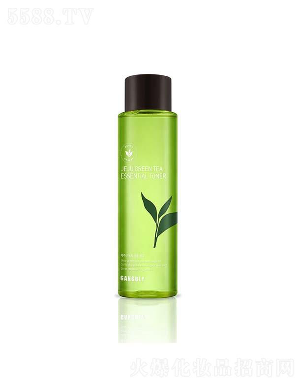 ؐ(j)ݾG辫Aˬwˮ 150mlˮ澏ƽ