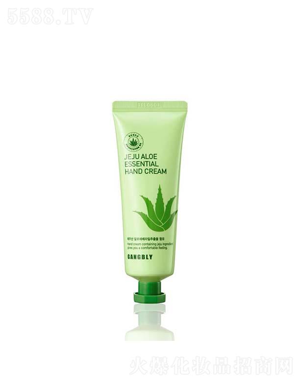 ؐ(j)JCo(h)˪ 50mlƸﱣ