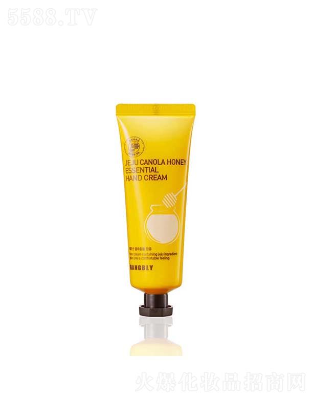 ؐ(j)Ͳ˷o(h)˪ 50mla(b)ˮ