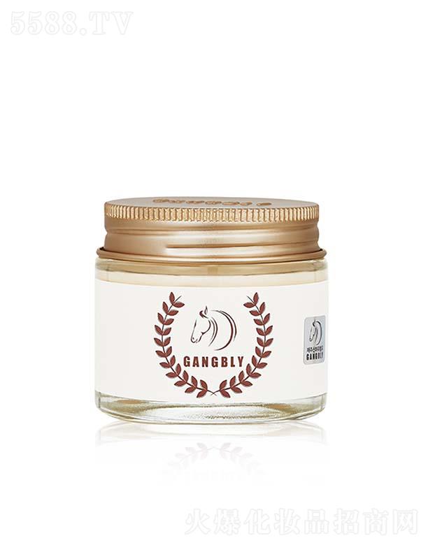 ؐ(j)R;AЧ˪ 70gЧ(rn)w