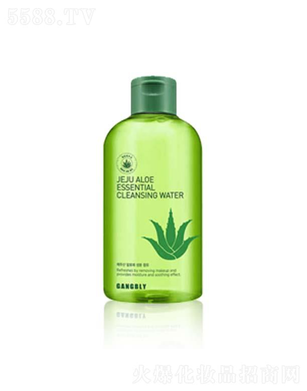 ؐ(j)JCAжyˮ 260mlжĸɃw