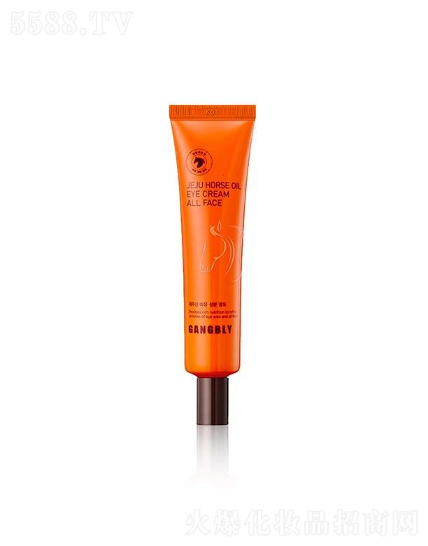 ؐRͶЧo˪沿۲ 40mlȫĘ