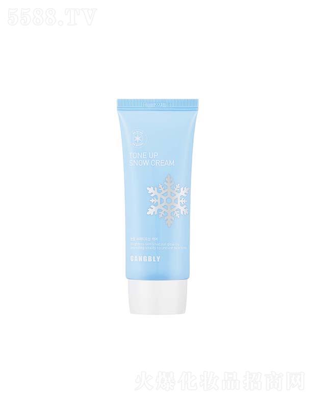 ؐѩ˪ 150ml̝(rn)沿