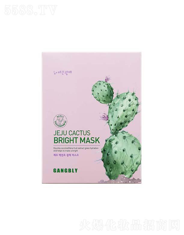 ؐƹĤ 10ea*25mlwB(yng)