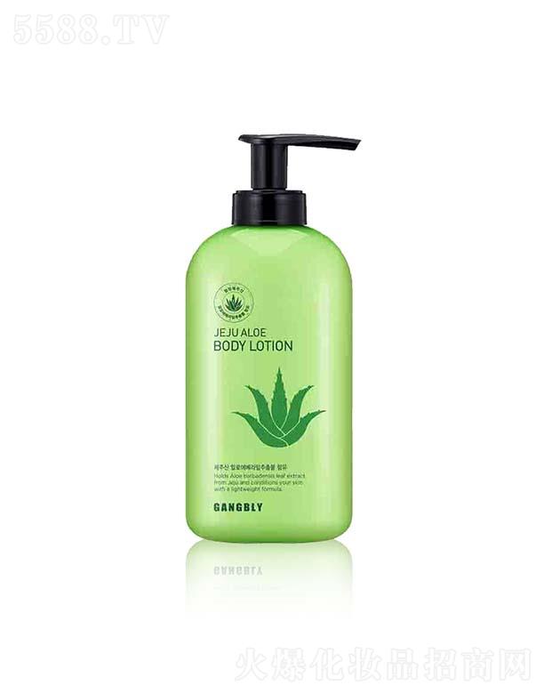 ؐ(j)JCw 500mlB(yng)w