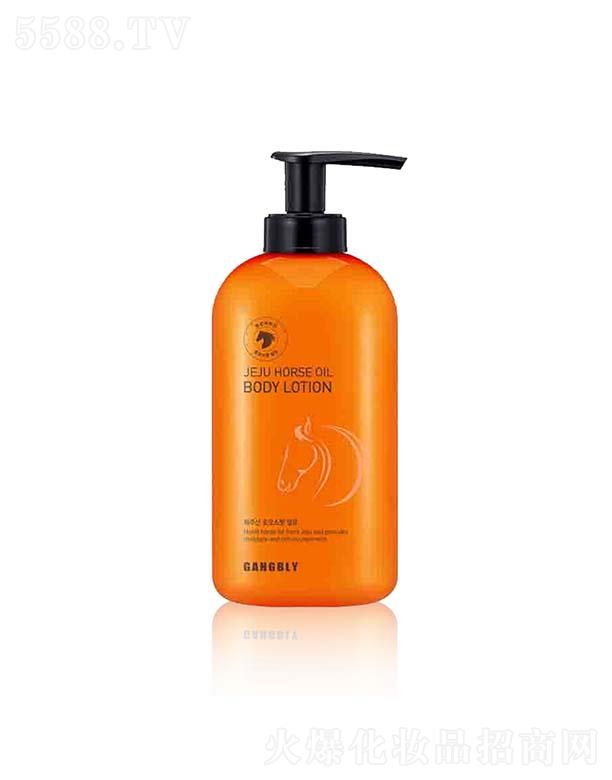 ؐ(j)Rw 500mlB(yng)w