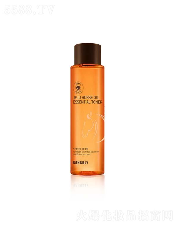 ؐ(j)Ra(b)ˮˬwˮ 150ml坍ӏ(qing)wĠIB(yng)