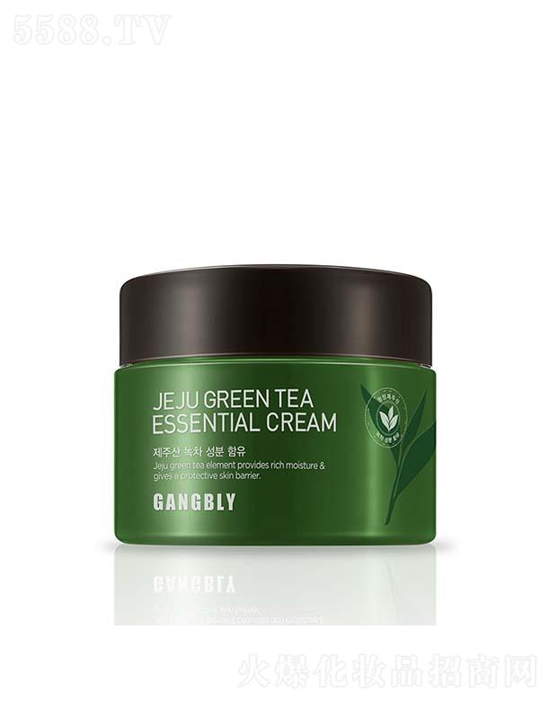 ؐݾG辫A˪ 50mlB(yng)