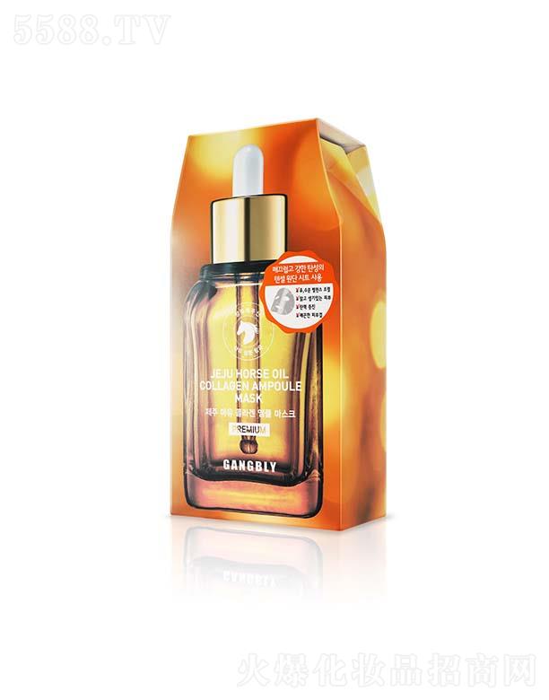 ؐzԭo¾AĤ 27g*10eaa(b)ˮB(yng)