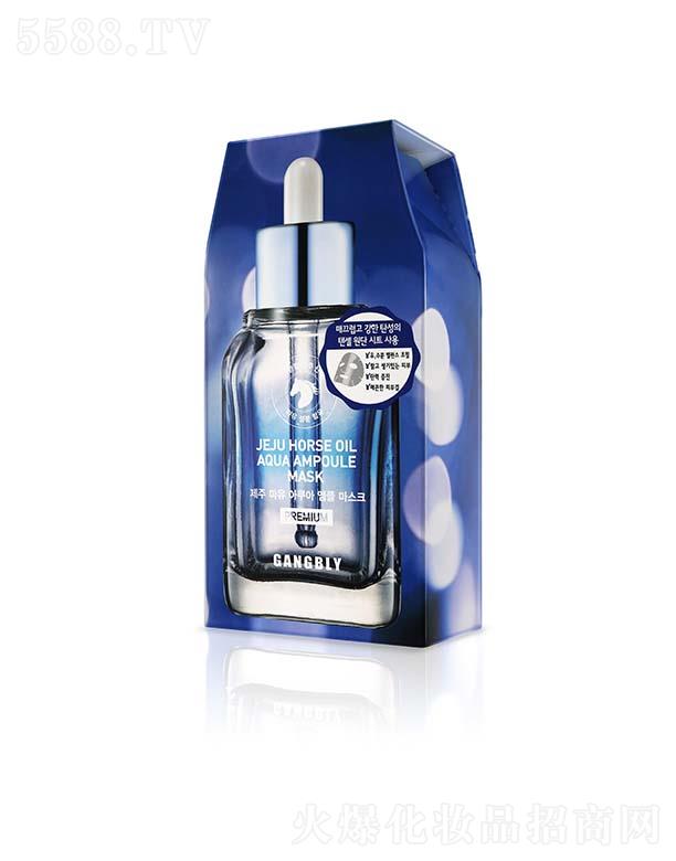 ؐˮ(rn)wAĤ 27g*10eaa(b)ˮ̝(rn)