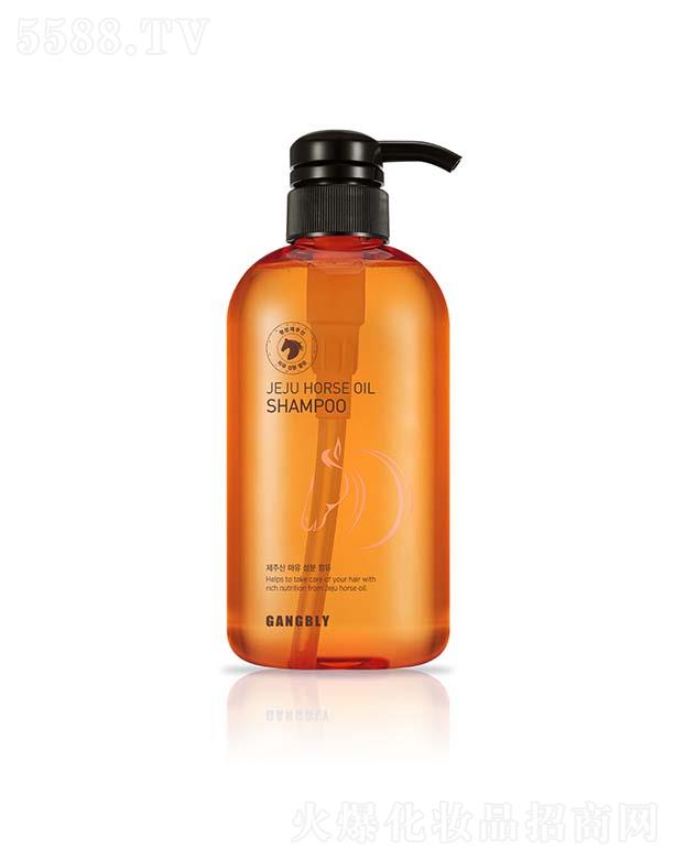 ؐ(j)R͝B(yng)ϴl(f)ˮ 500ml̝l(f)