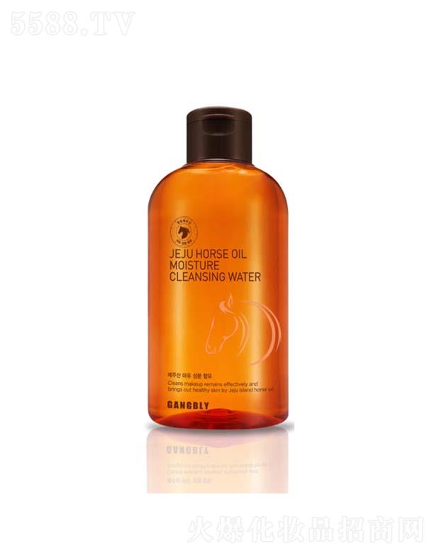 ؐ(j)Rͱжyˮ 260mlغͲ̼