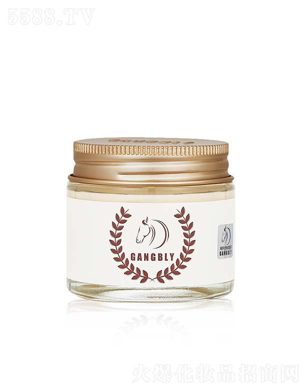 ؐ(j)R˪ɫ 70g(rn)ɱ