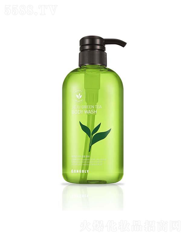 ؐݾGԡ¶ 500mlغͲ̼