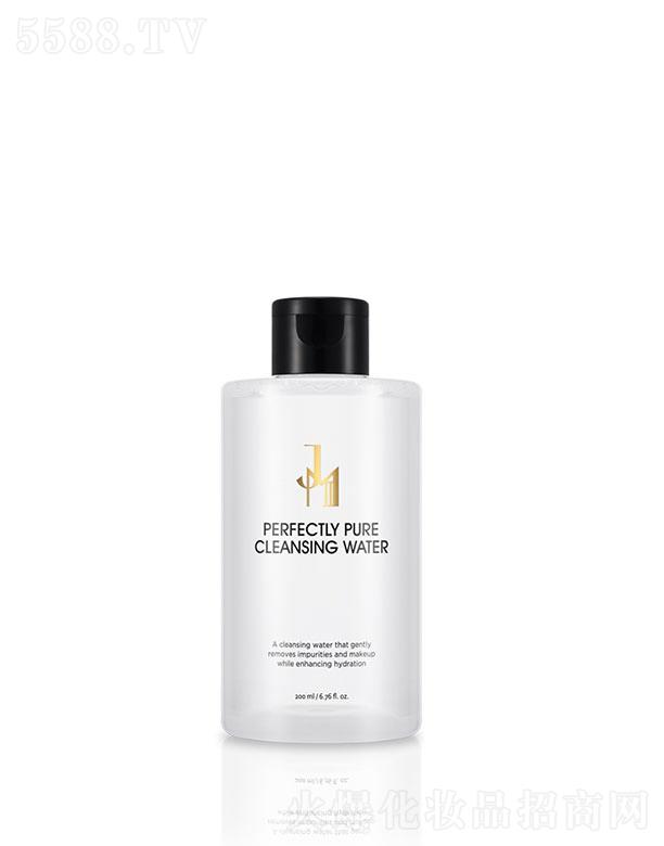 ^˾Ƞ杙(rn)жyˮ 200mlغͲ̼ƽˮ