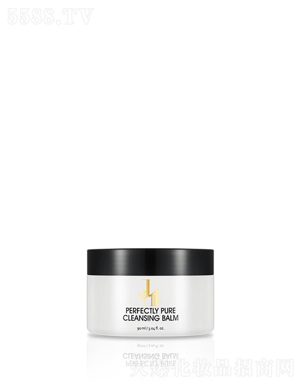 ^˾Ƞ杙жy 90ml坍pж沿۲ʊy