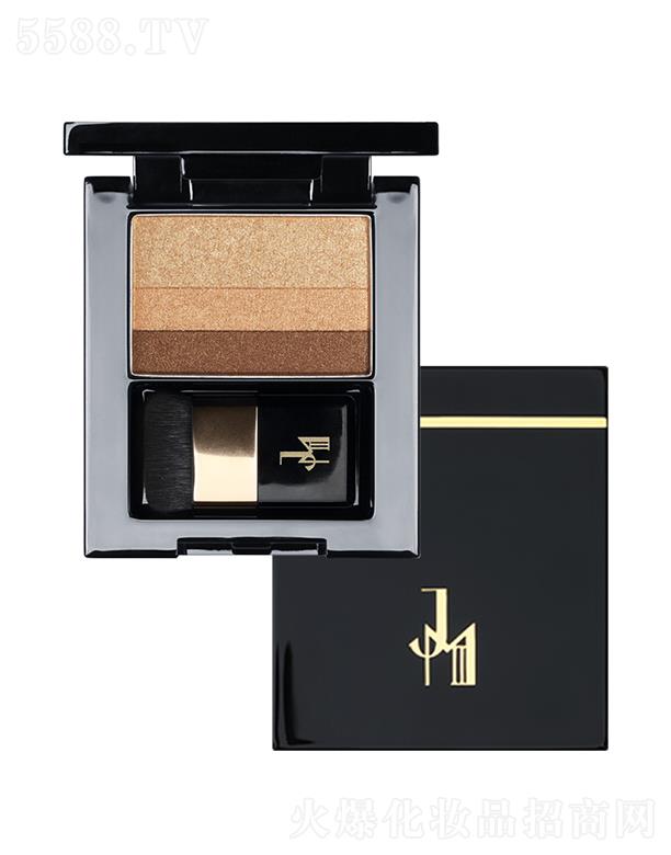 ^˾Ƞɝu׃?ni)ɫ?2̖ 3.2gāܛŴw