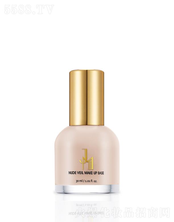 ^˾Ƞyǰ3̖ 30mlawɫ