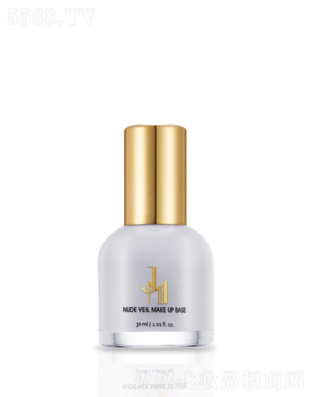 ^˾Ƞyǰ2̖(ho) 30mlʹwõʬF(xin)͸Ȼ