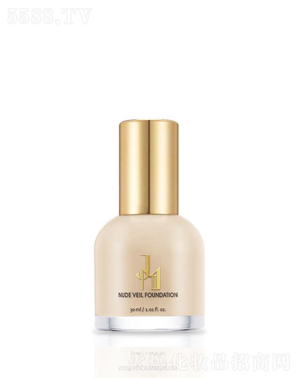 ^˾Ƞ۵Һ21̖ 30mlչF(xin)׊y־