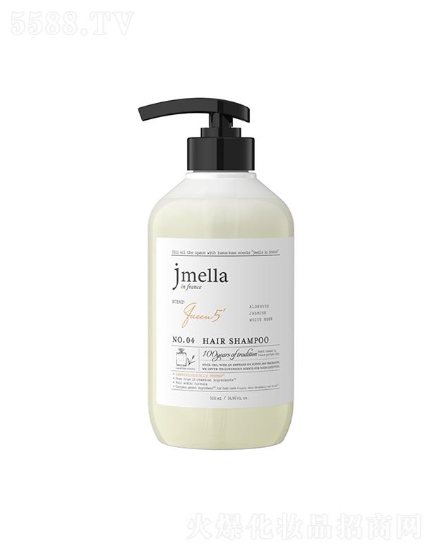 JMELLA����xʽϴ�l(f��)ˮ 500ml�m�ϴ����l(f��)�|(zh��)ʹ��