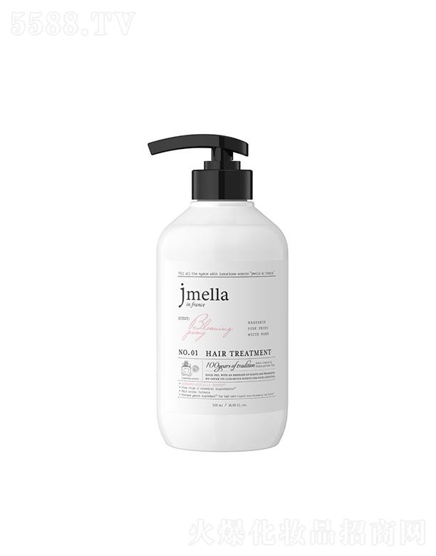 JMELLA@(hu)o(h)l(f) 500ml䷽B(yng)l(f)