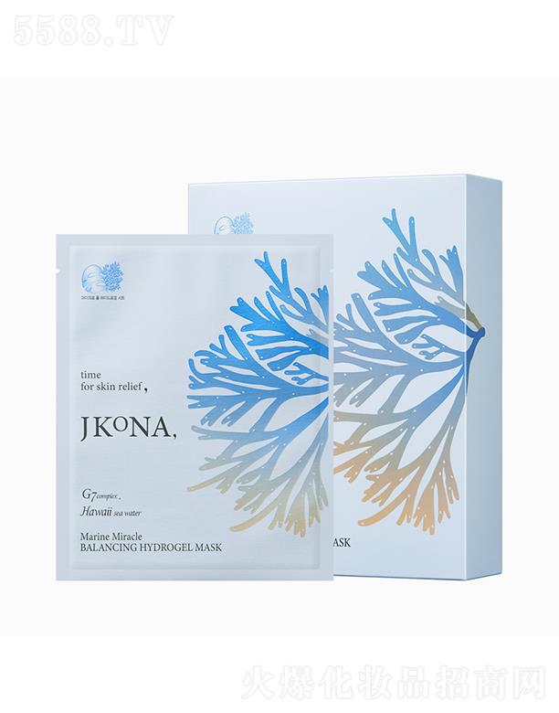 JKONAEƽzĤ 30gx10Ƭa(b)ˮ͸m