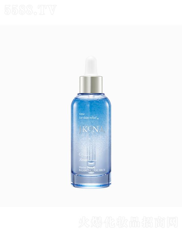 JKONAEƽ⾫A 50mlˮճā