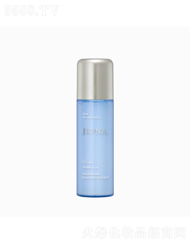 JKONAEƽⱣ 200mlˮ̝(rn)ʬF(xin)Mɸ