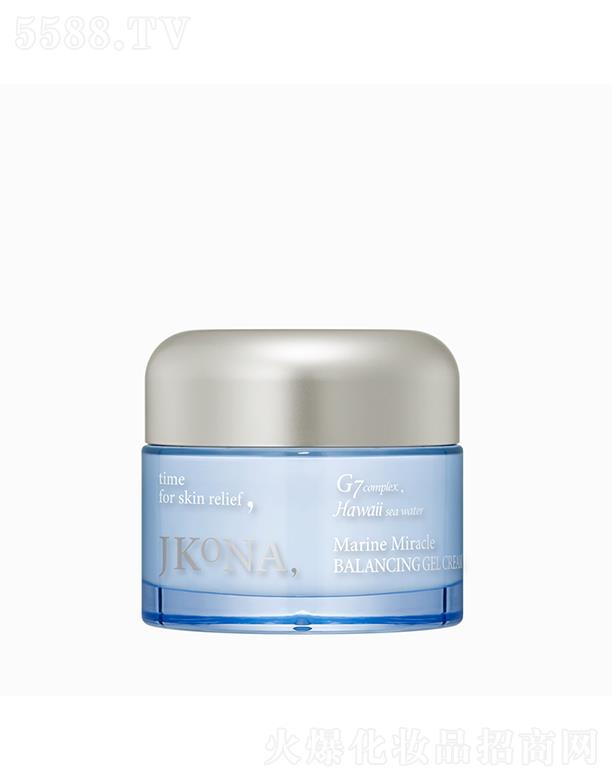 JKONAEƽ↨˪ 50mlm(x)a(b)ˮ