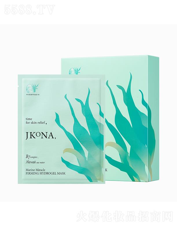 JKONAEozĤ 30gx10Ƭ坙ܽ^ā