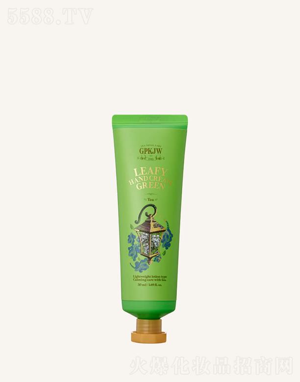 輡мͱo˪ 50mlB(yng)Ƹ