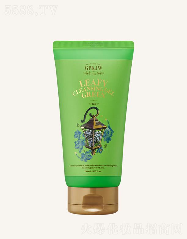 輡мͱϴ 150ml坍Ƀ