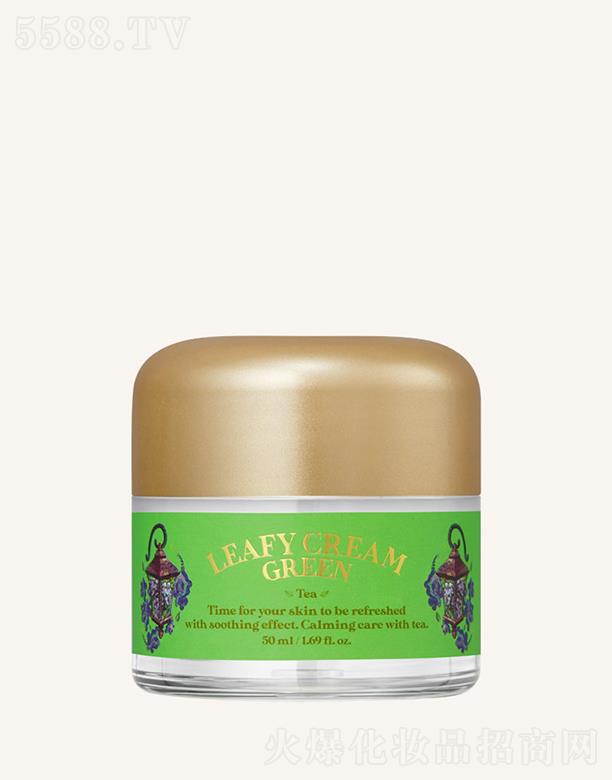 輡мͱɆ˪ 50mlƽˮͱ